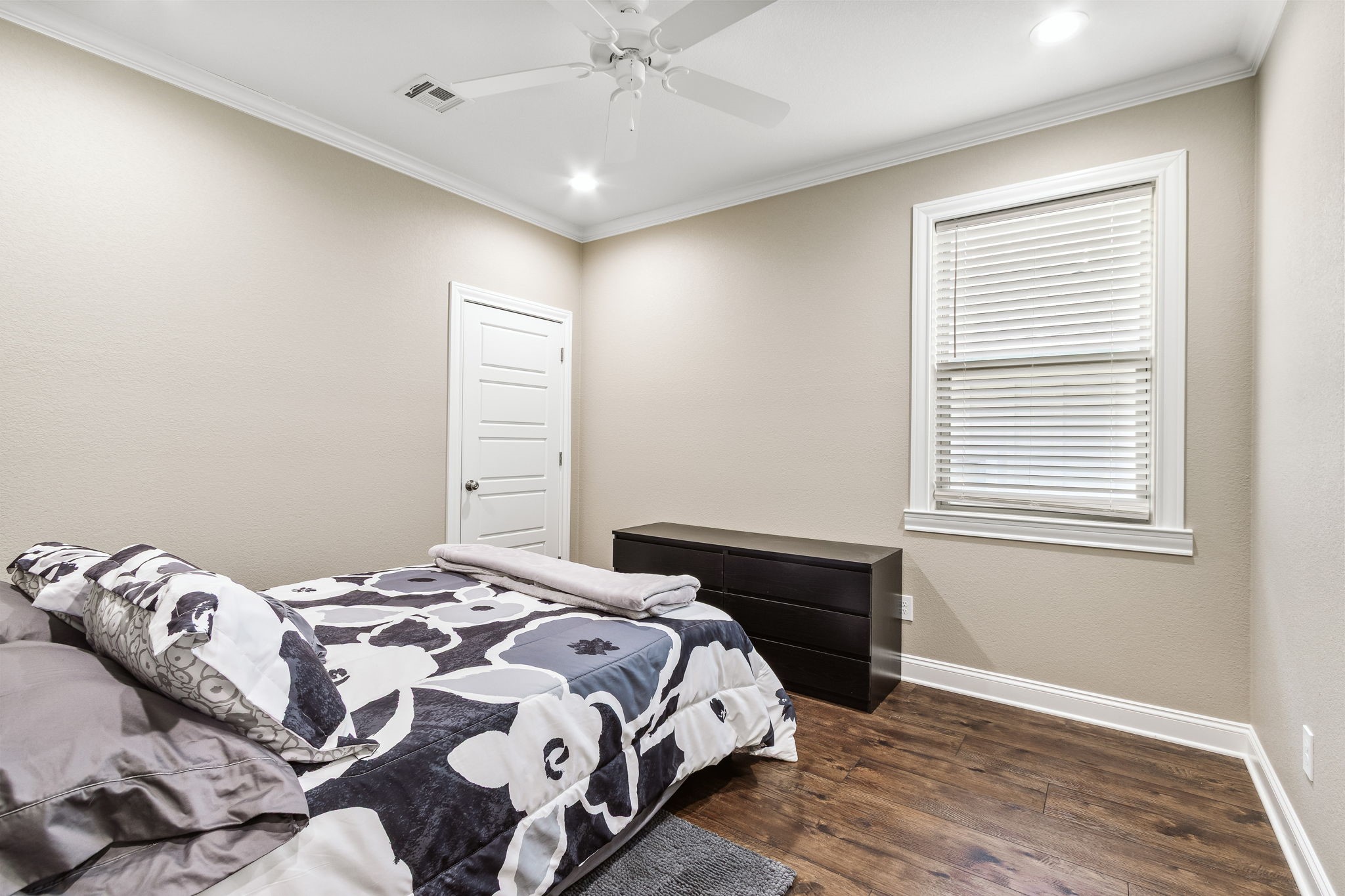 13008 Rainier Drive Woodway TX 76712