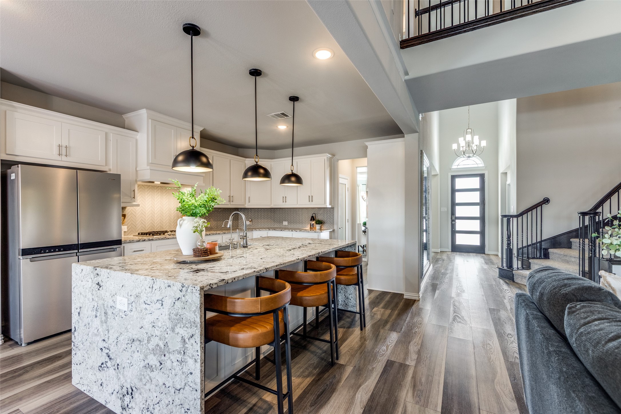 4204 Canadian River Drive Celina TX 75078