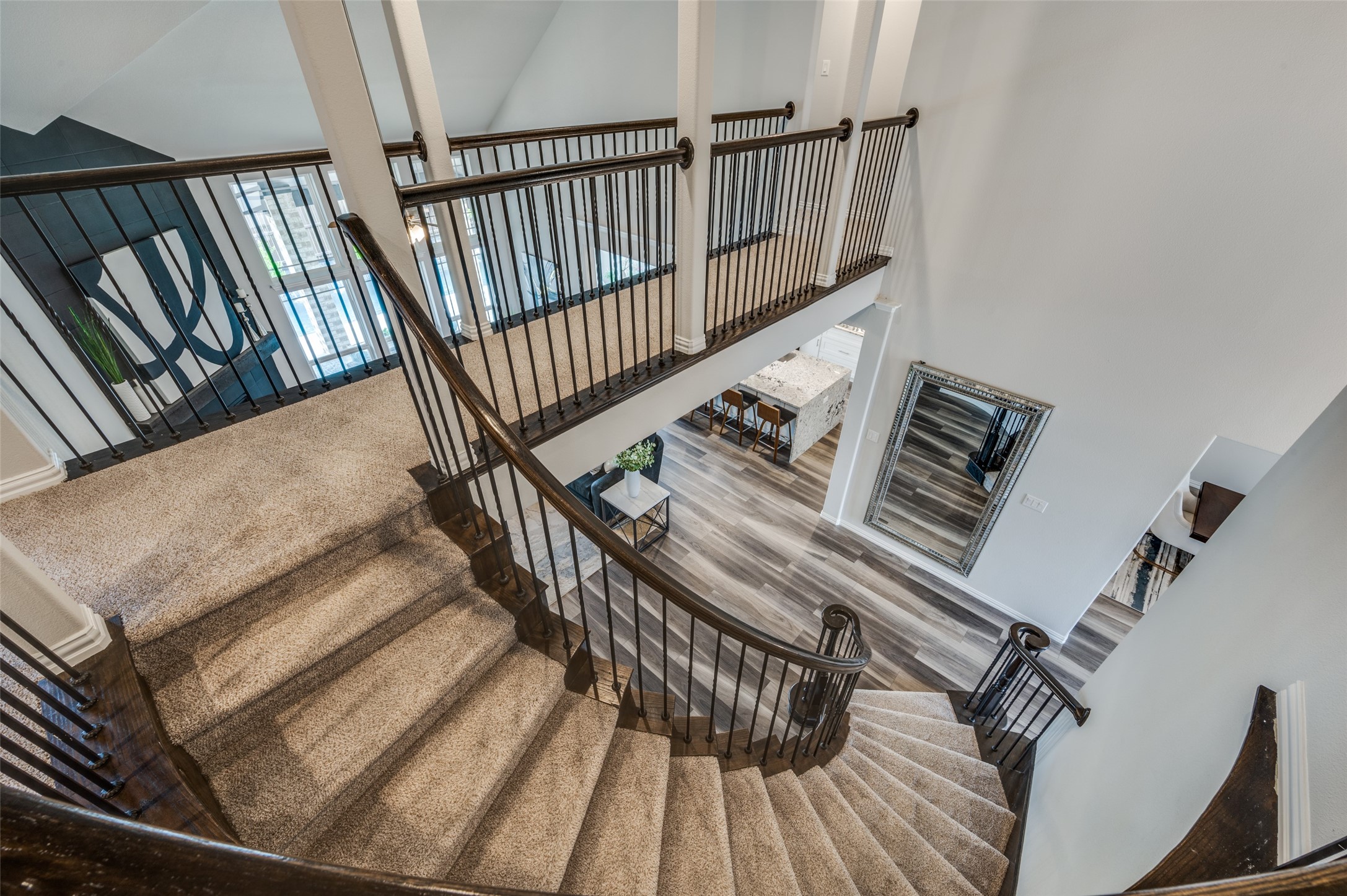 4204 Canadian River Drive Celina TX 75078