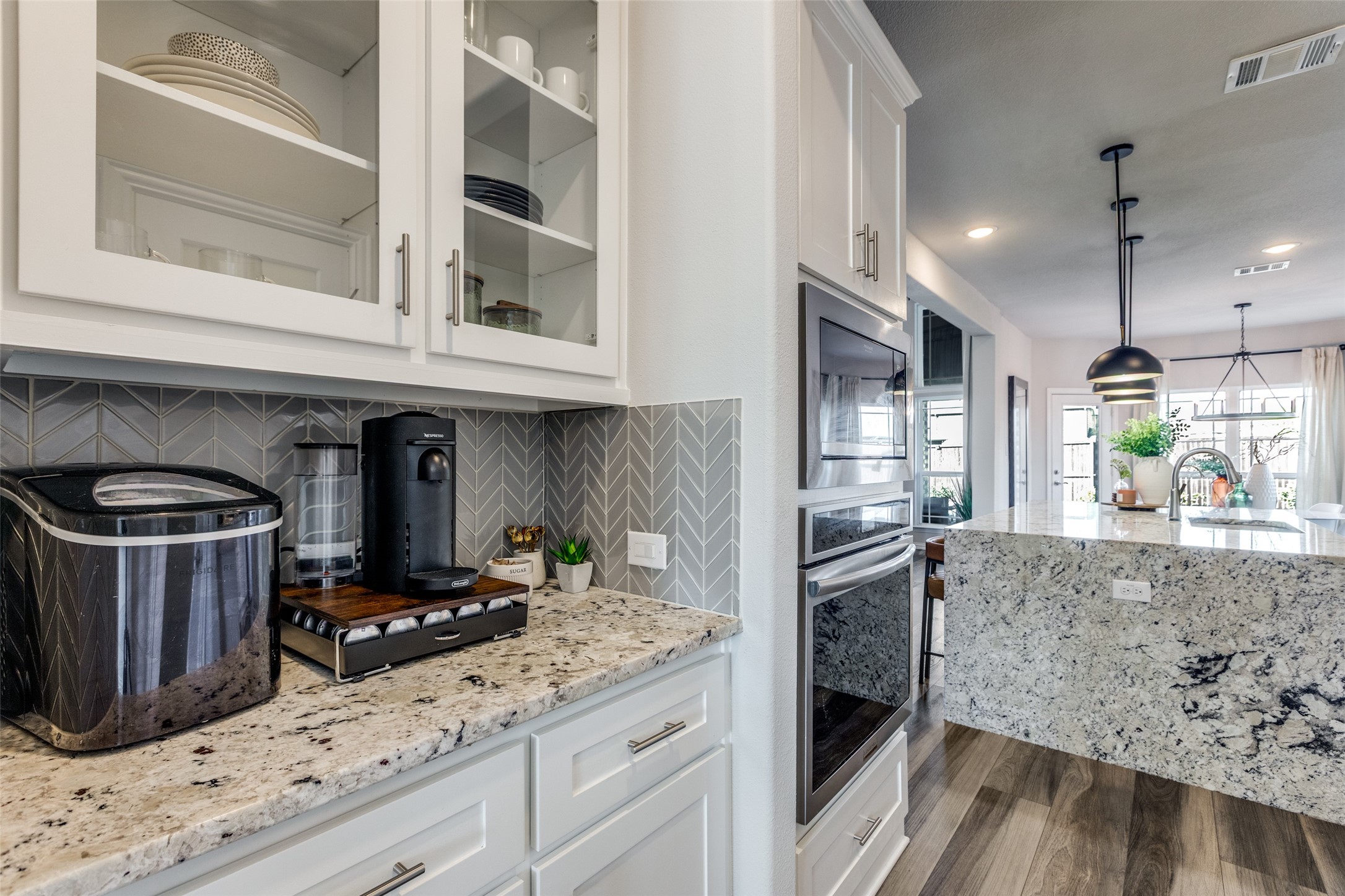 4204 Canadian River Drive Celina TX 75078