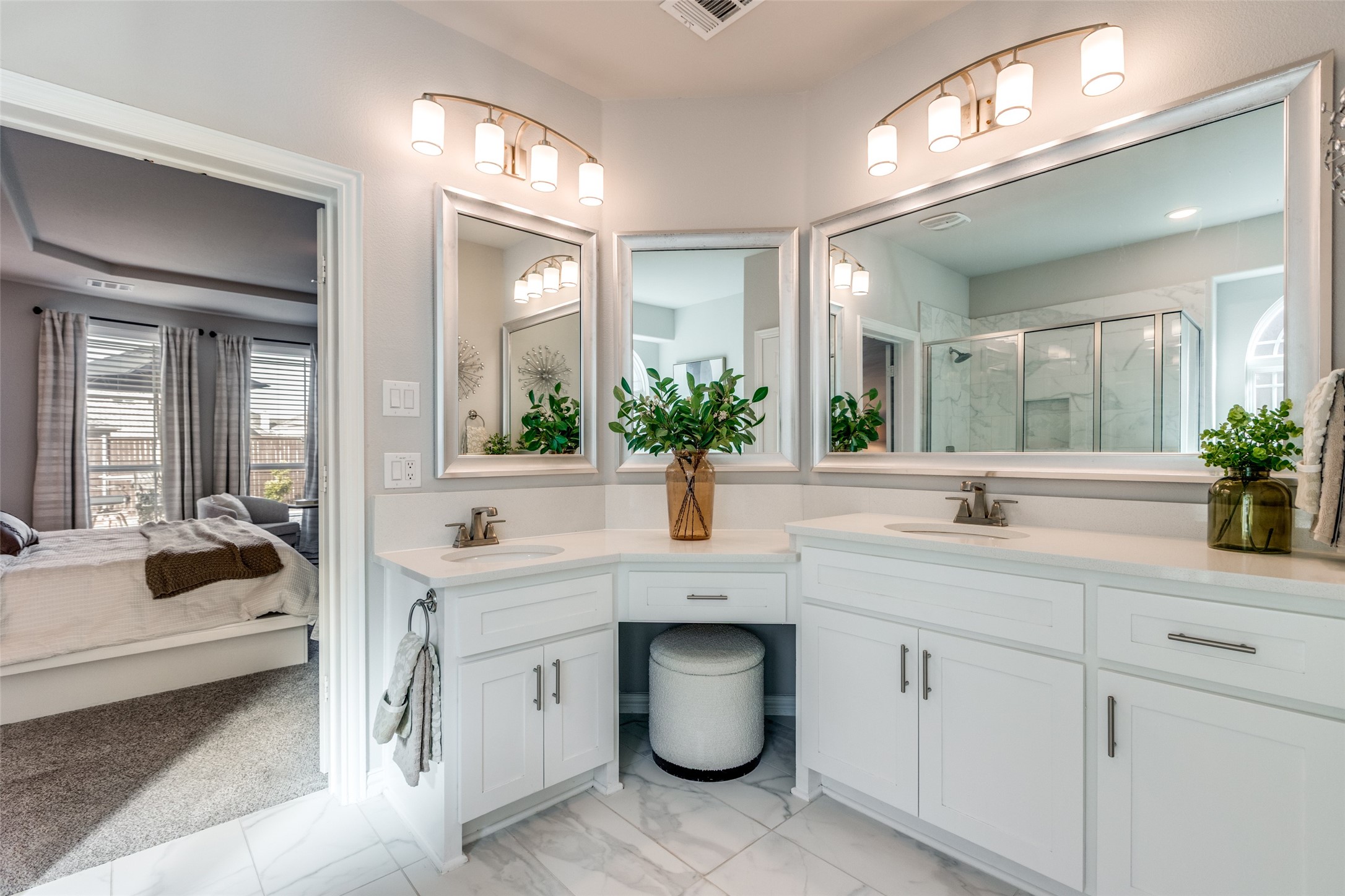 4204 Canadian River Drive Celina TX 75078
