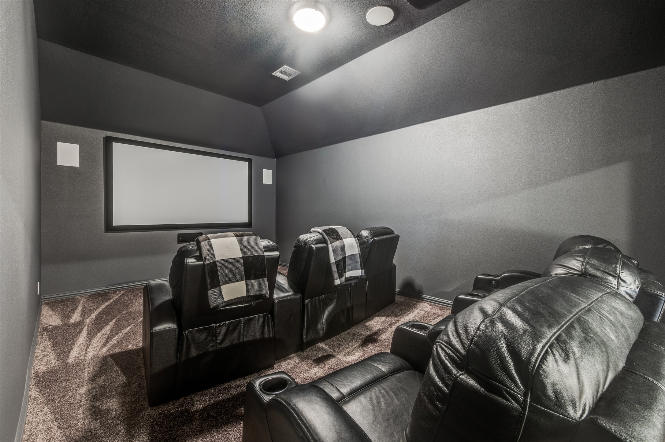 4204 Canadian River Drive Celina TX 75078
