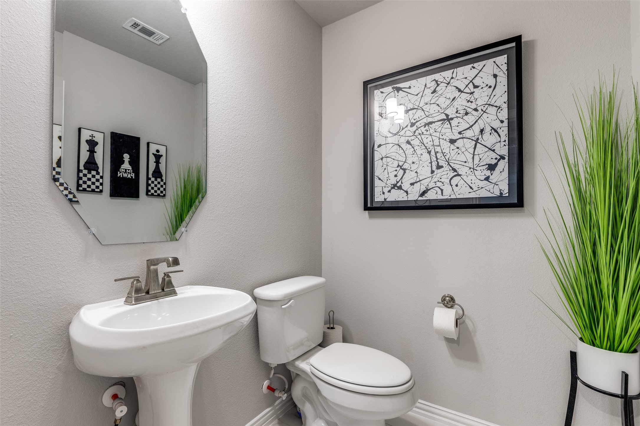 4204 Canadian River Drive Celina TX 75078