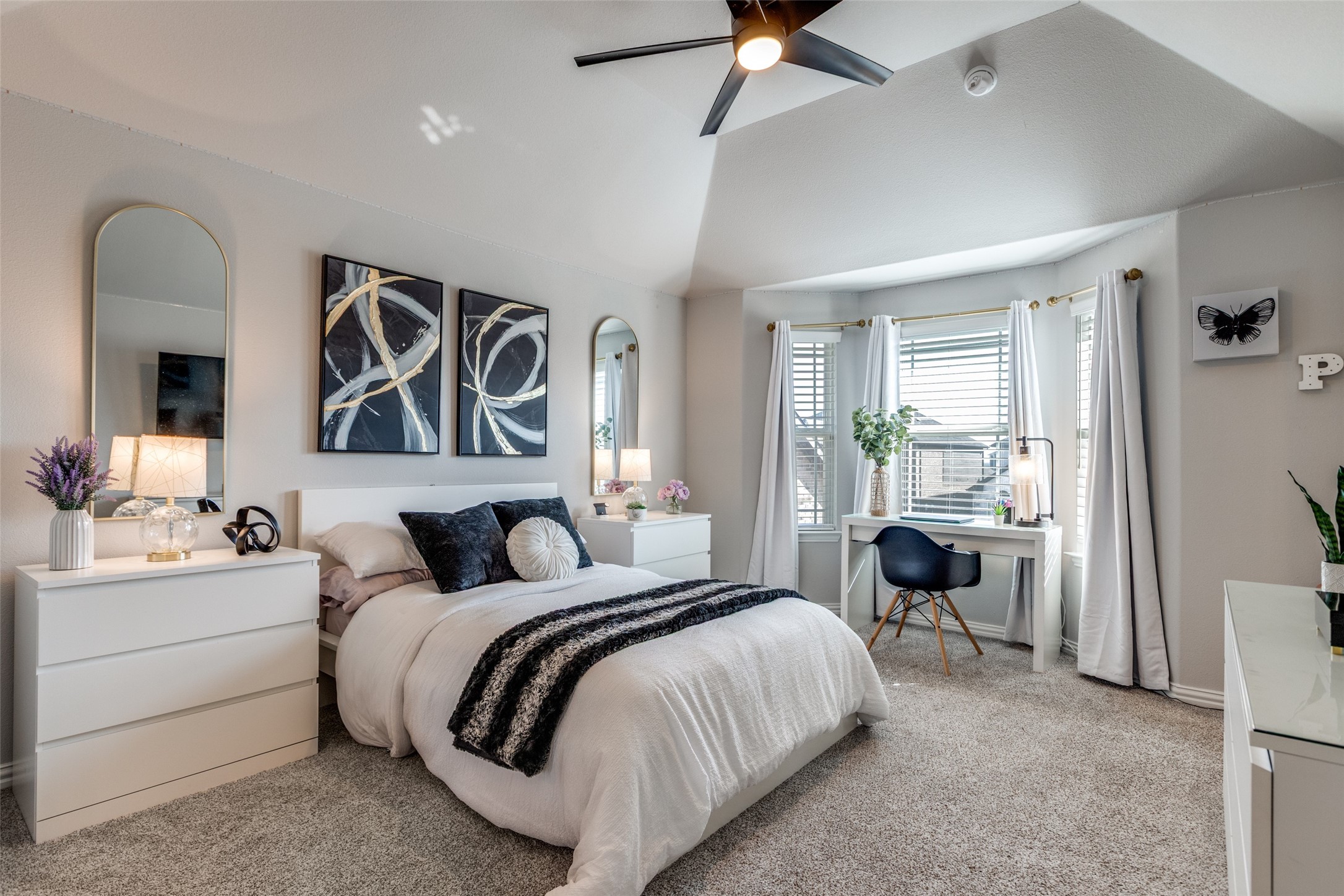 4204 Canadian River Drive Celina TX 75078