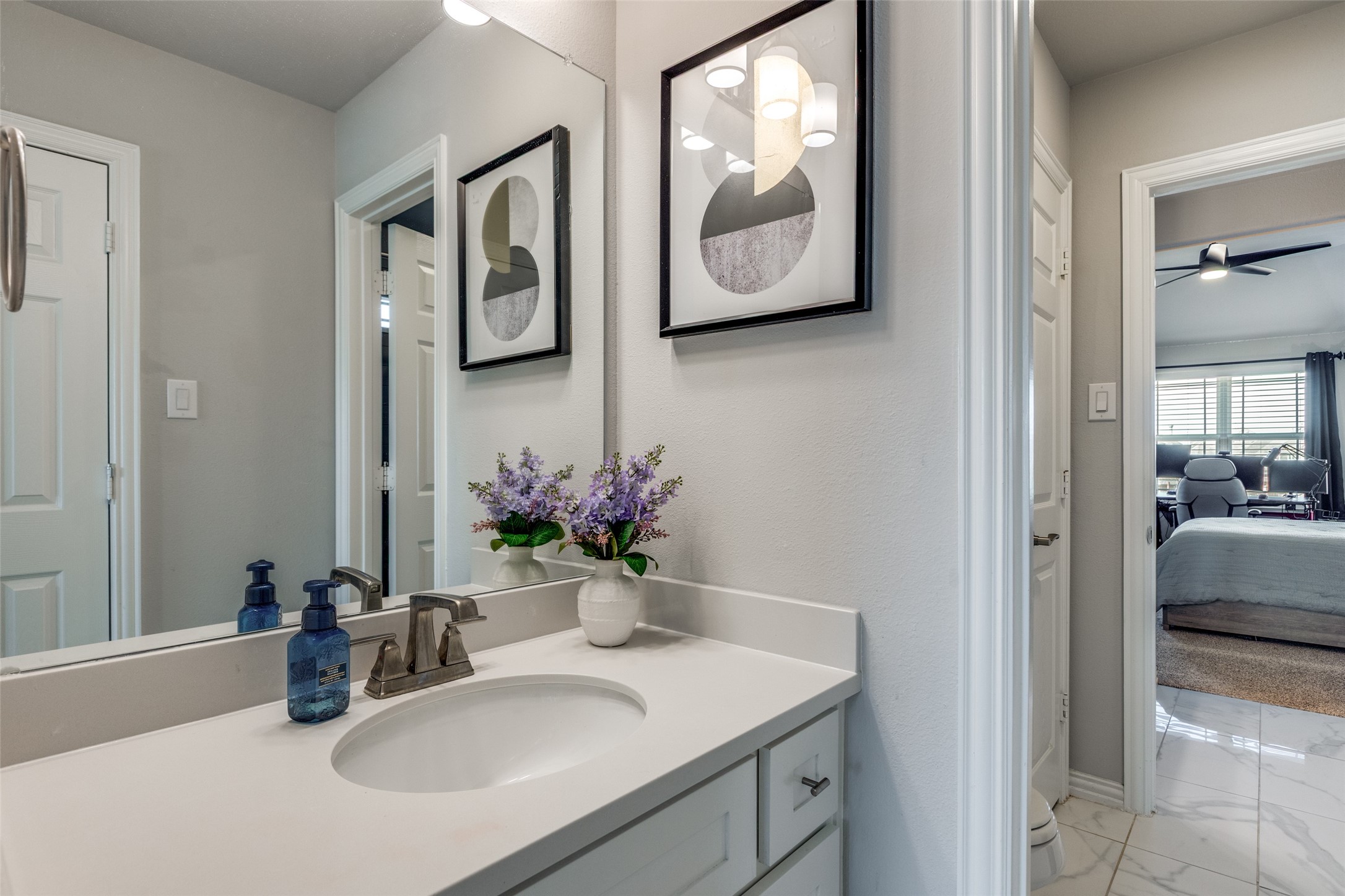 4204 Canadian River Drive Celina TX 75078