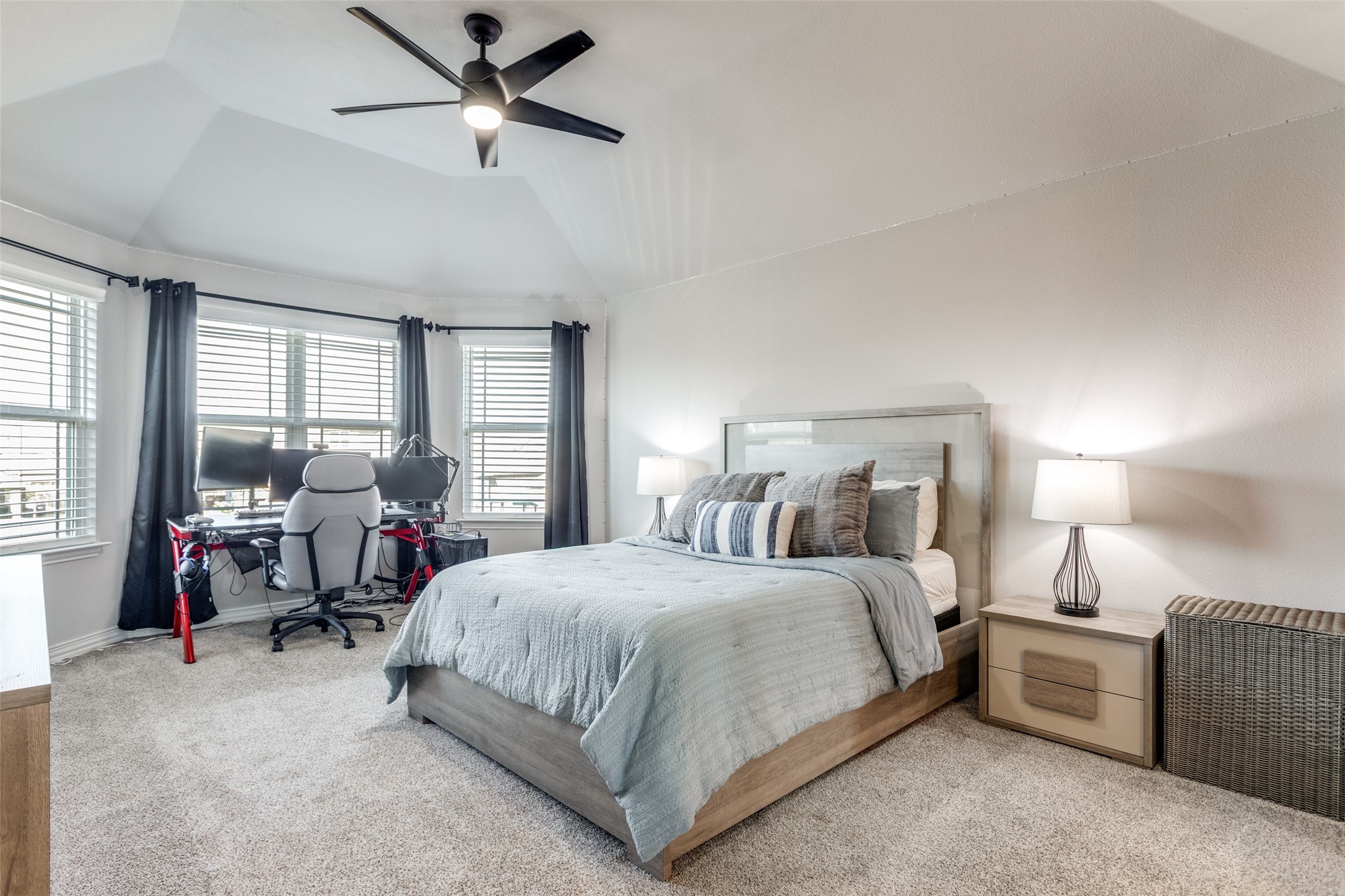 4204 Canadian River Drive Celina TX 75078