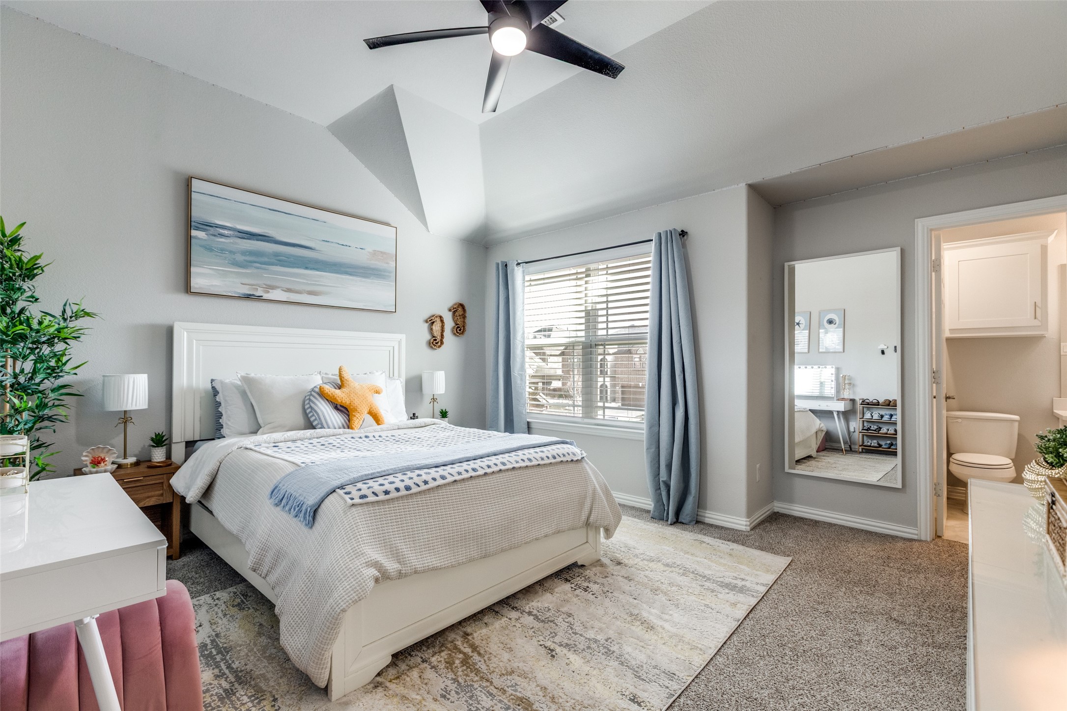 4204 Canadian River Drive Celina TX 75078