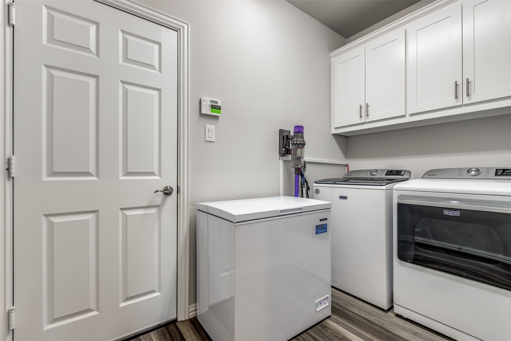 4204 Canadian River Drive Celina TX 75078