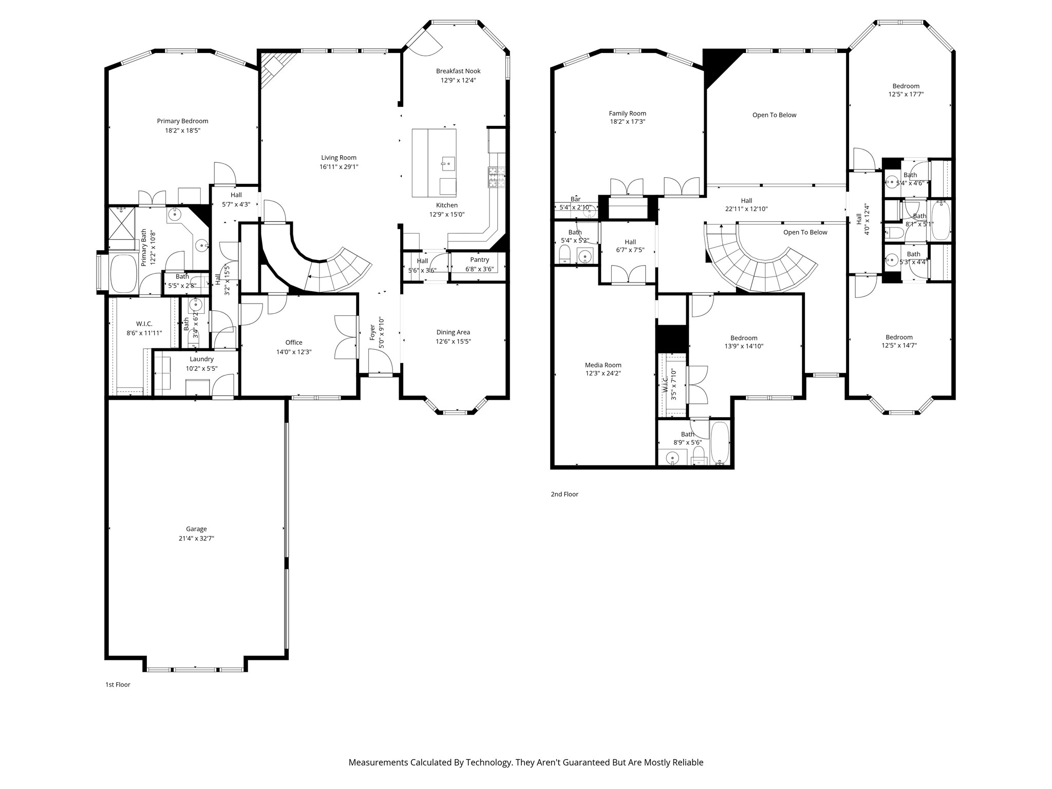4204 Canadian River Drive Celina TX 75078