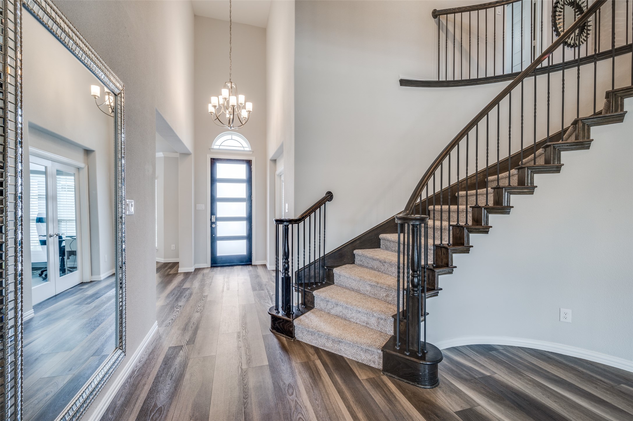 4204 Canadian River Drive Celina TX 75078