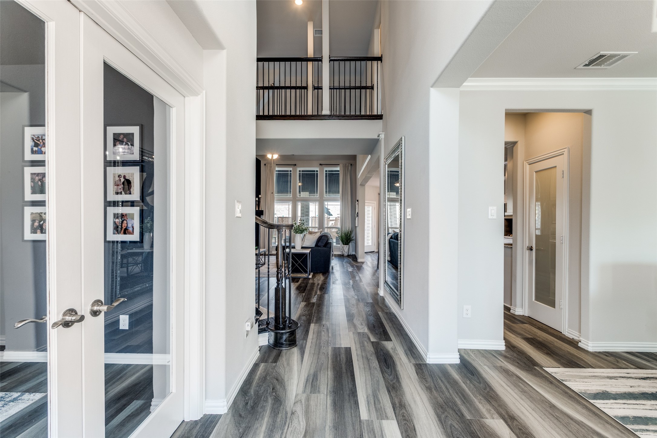4204 Canadian River Drive Celina TX 75078