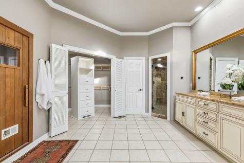 12309 Creekspan Drive Dallas TX 75243