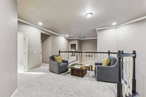 12309 Creekspan Drive Dallas TX 75243