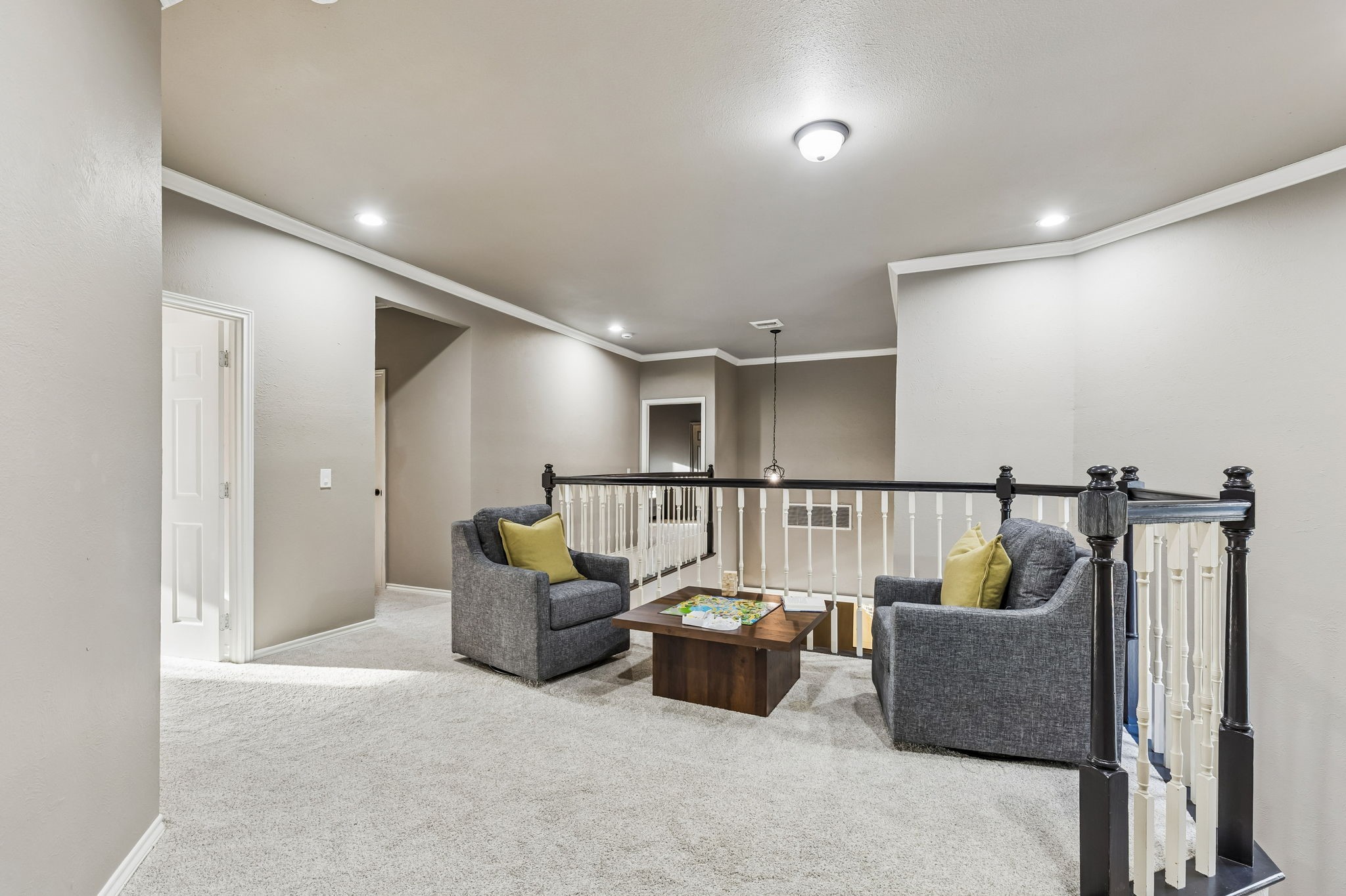 12309 Creekspan Drive Dallas TX 75243