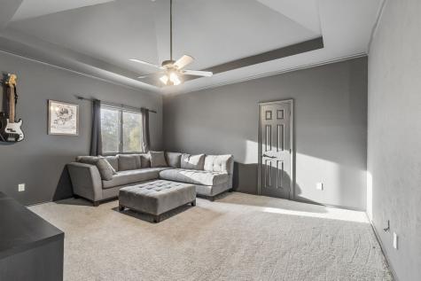 12309 Creekspan Drive Dallas TX 75243
