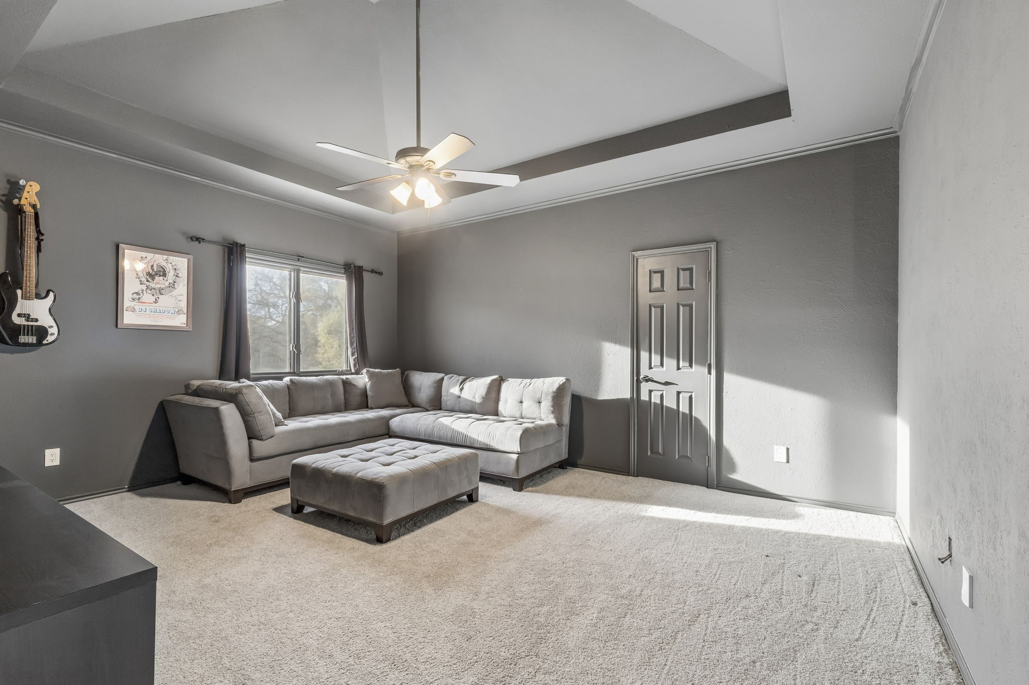 12309 Creekspan Drive Dallas TX 75243
