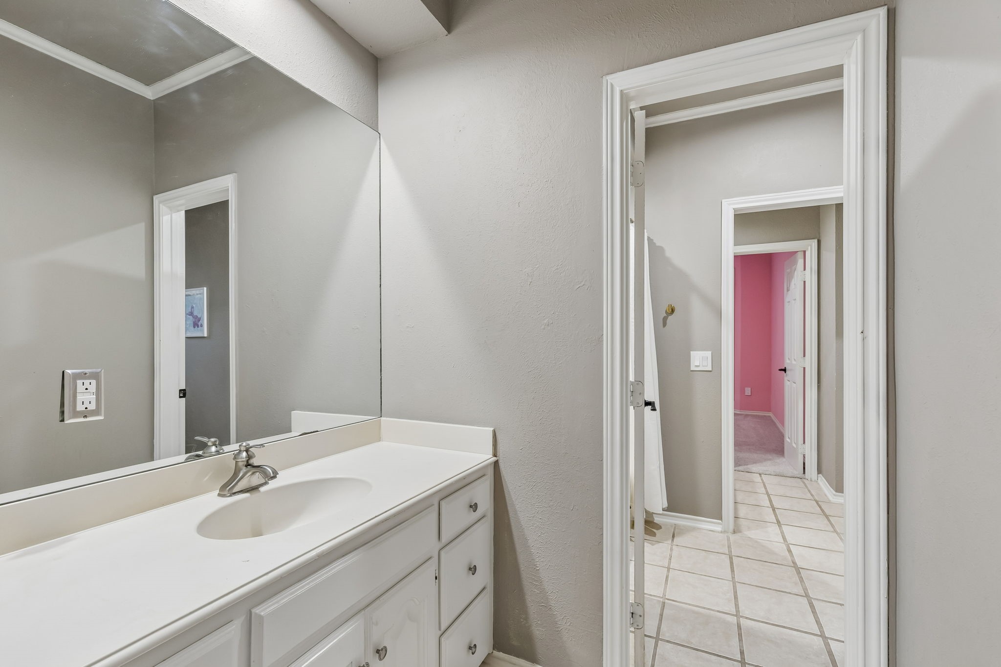 12309 Creekspan Drive Dallas TX 75243