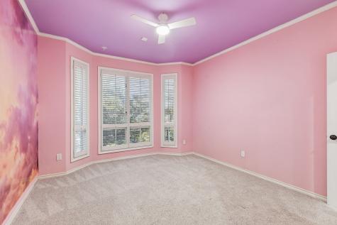 12309 Creekspan Drive Dallas TX 75243