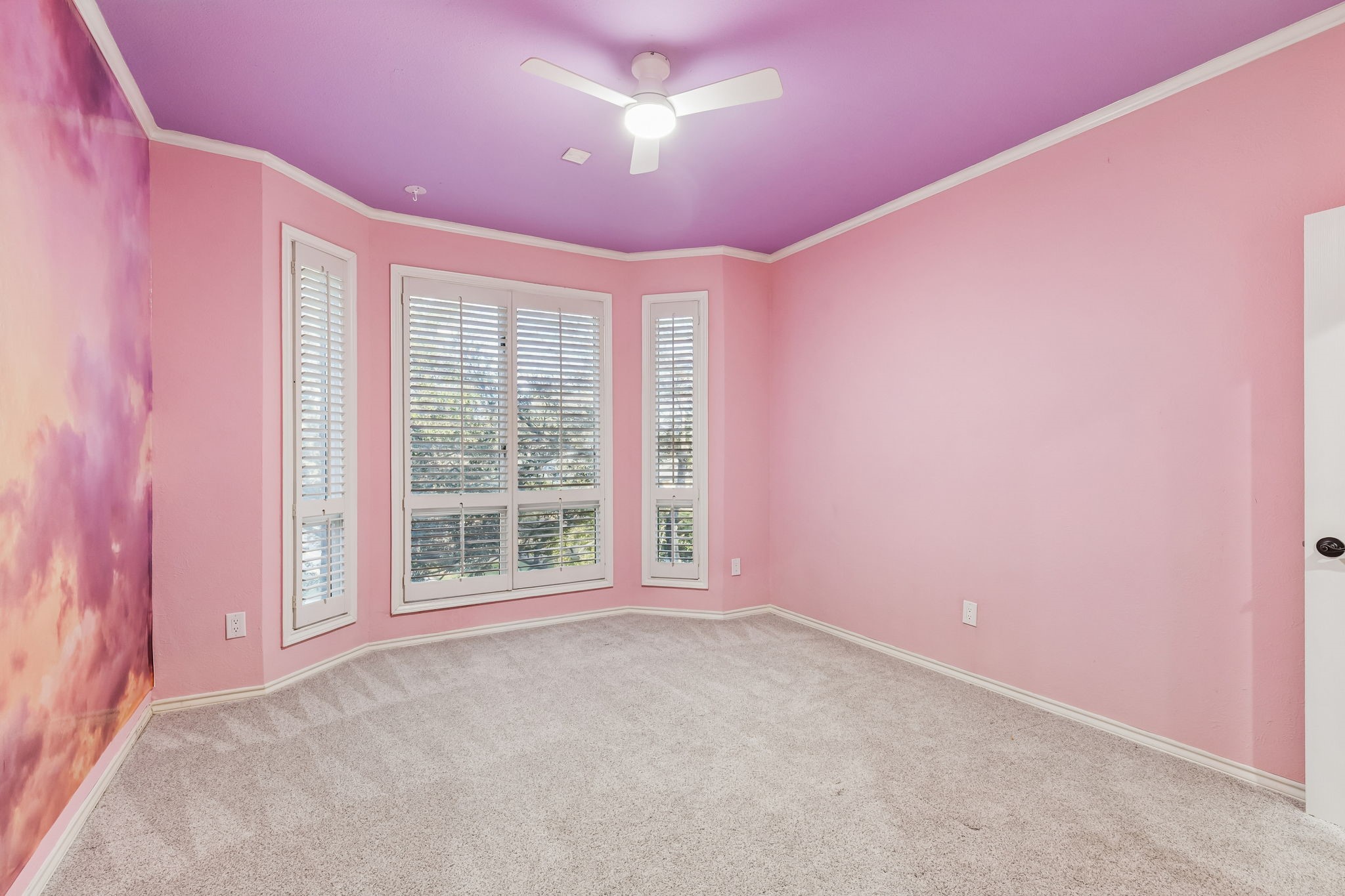 12309 Creekspan Drive Dallas TX 75243