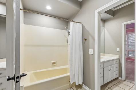 12309 Creekspan Drive Dallas TX 75243