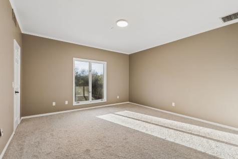 12309 Creekspan Drive Dallas TX 75243