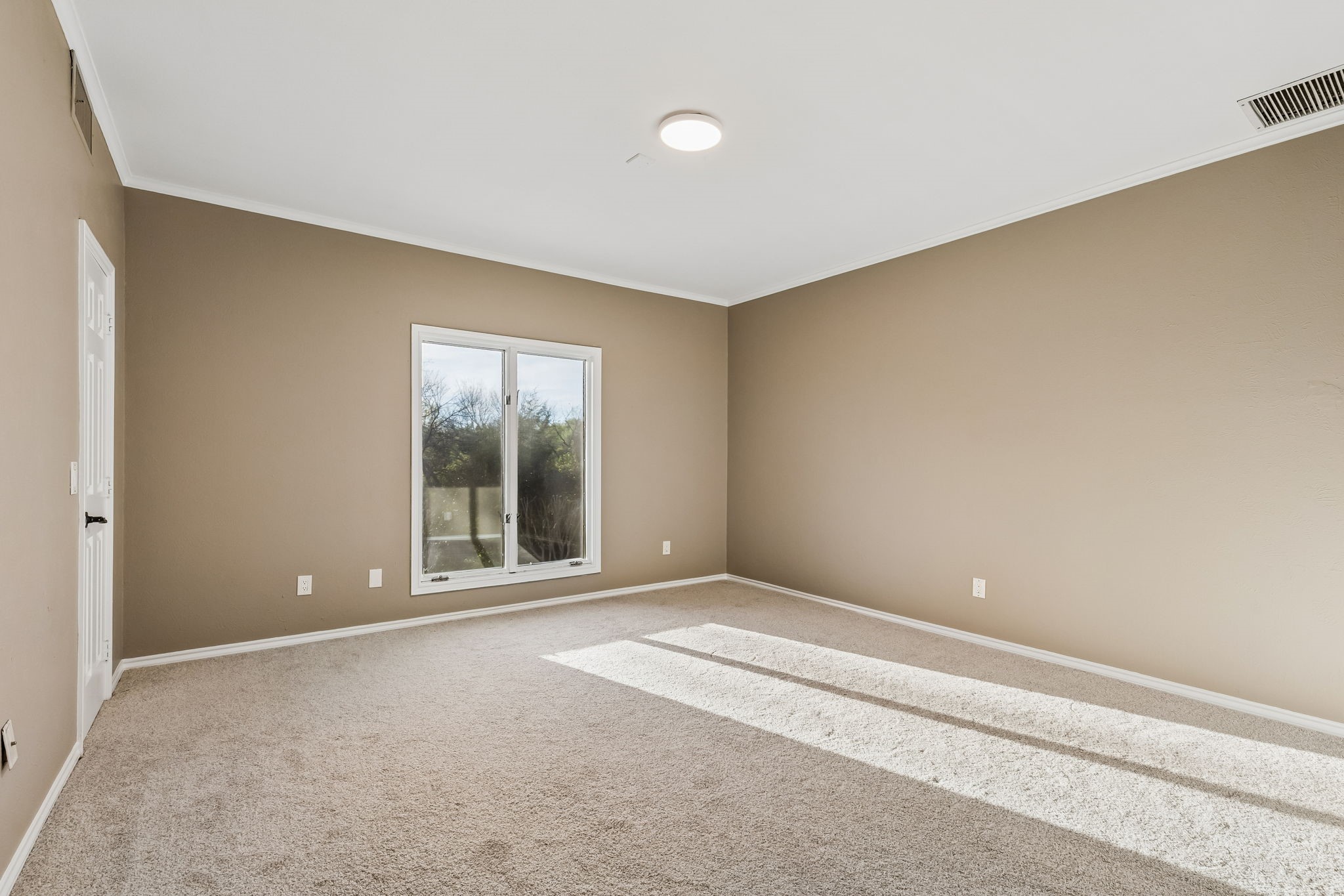 12309 Creekspan Drive Dallas TX 75243