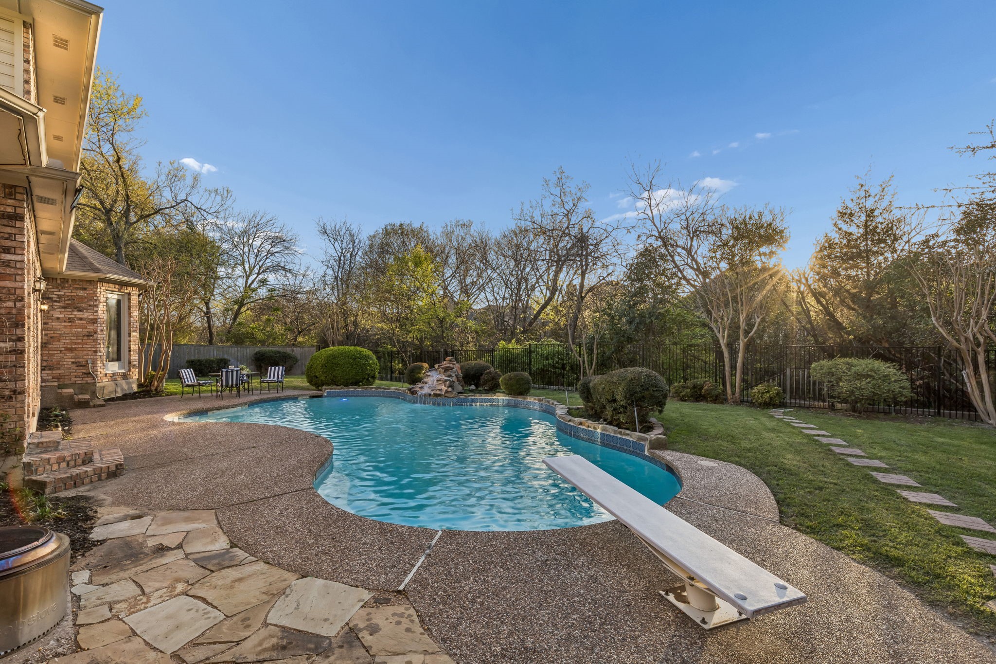 12309 Creekspan Drive Dallas TX 75243