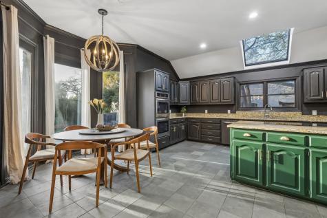 12309 Creekspan Drive Dallas TX 75243