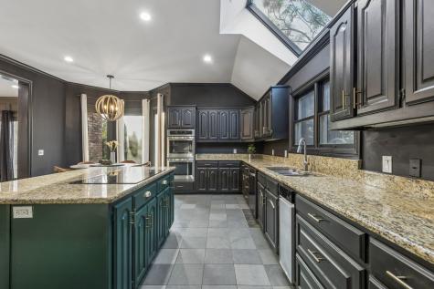 12309 Creekspan Drive Dallas TX 75243