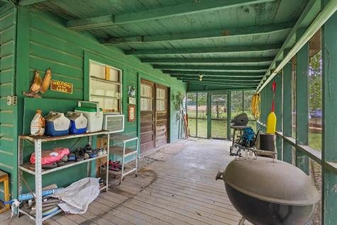110 Lake Front Court Pottsboro TX 75076