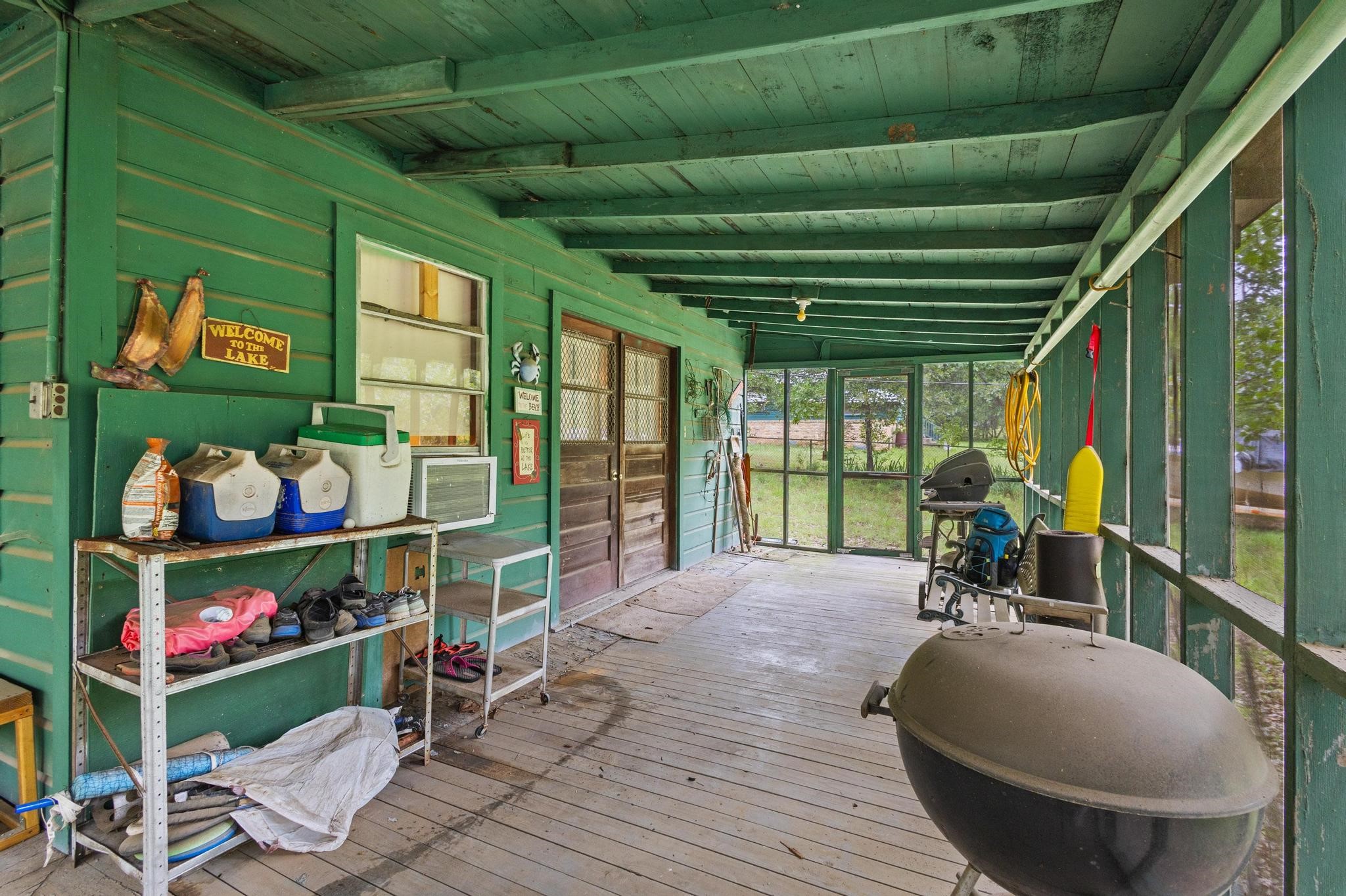 110 Lake Front Court Pottsboro TX 75076