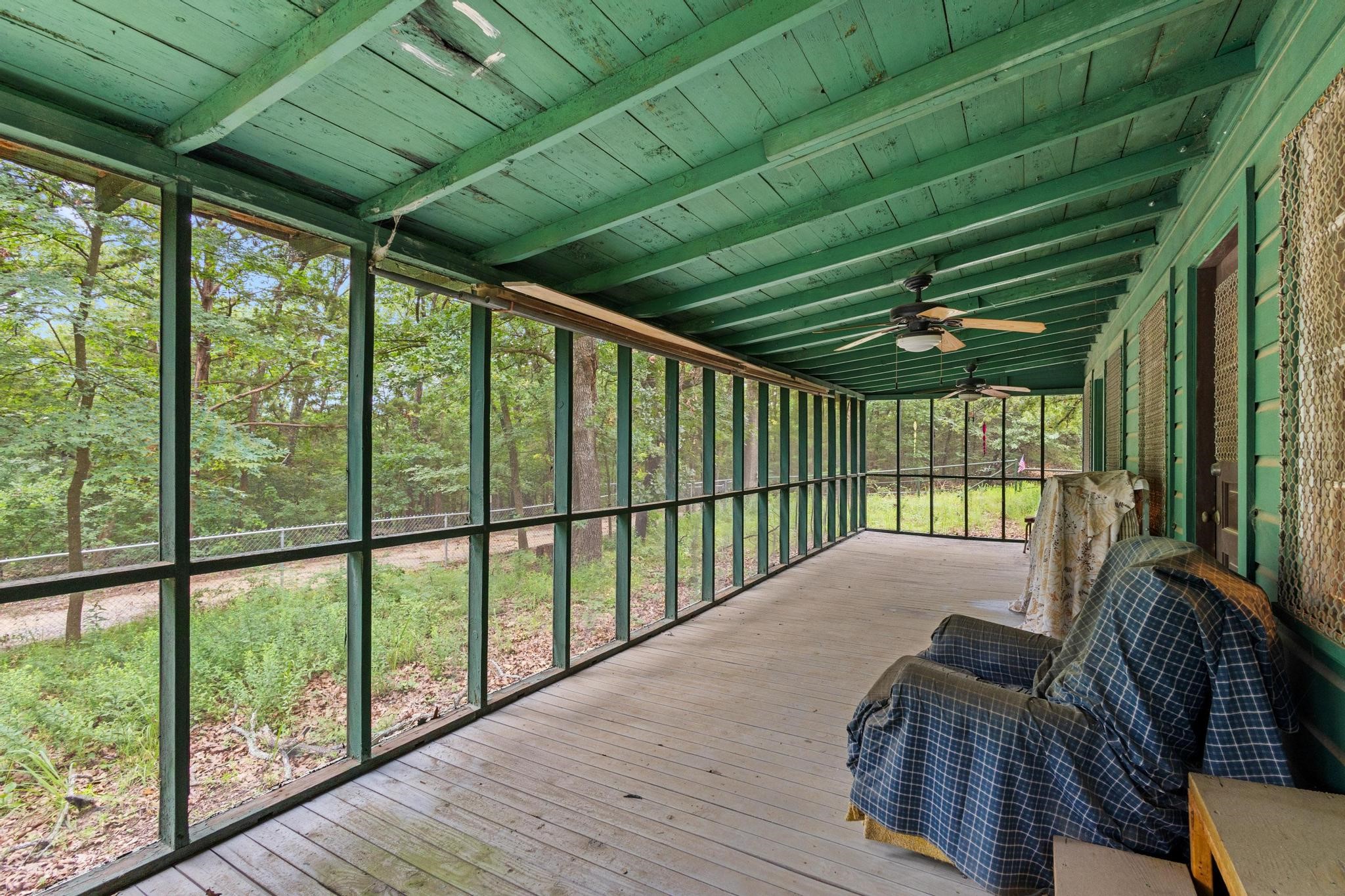 110 Lake Front Court Pottsboro TX 75076