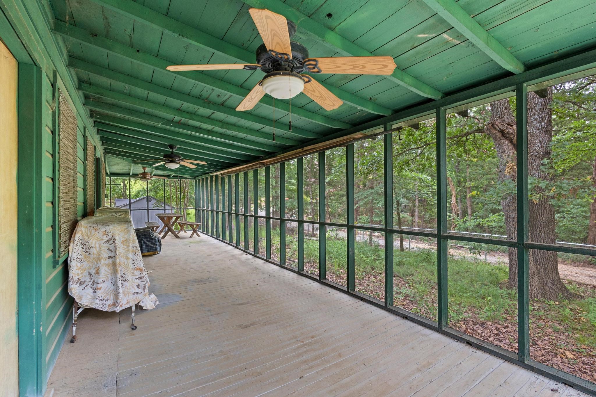 110 Lake Front Court Pottsboro TX 75076