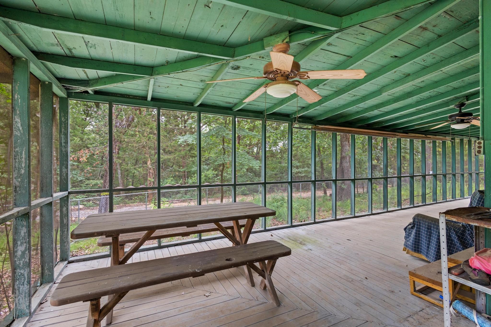 110 Lake Front Court Pottsboro TX 75076