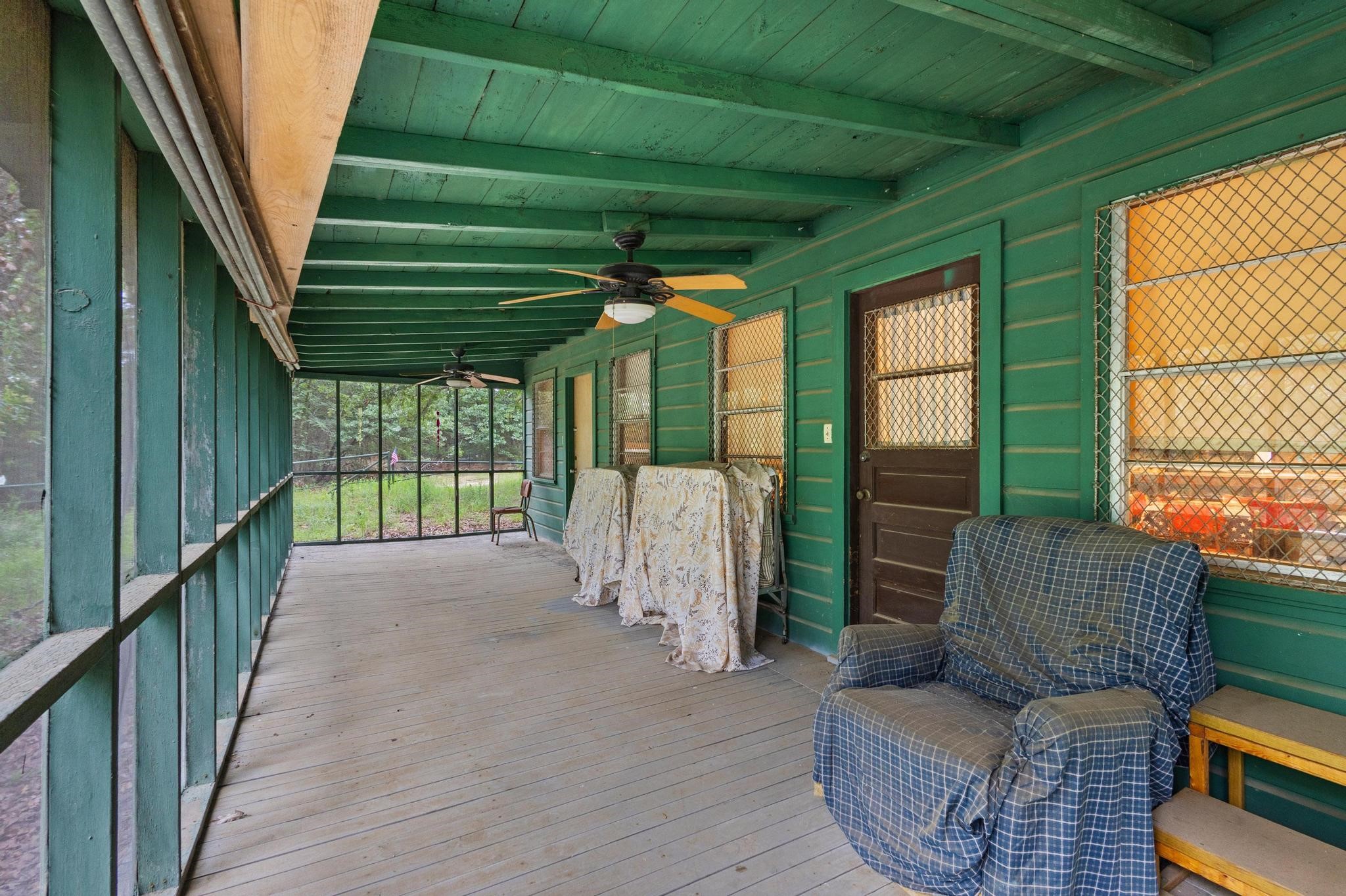 110 Lake Front Court Pottsboro TX 75076