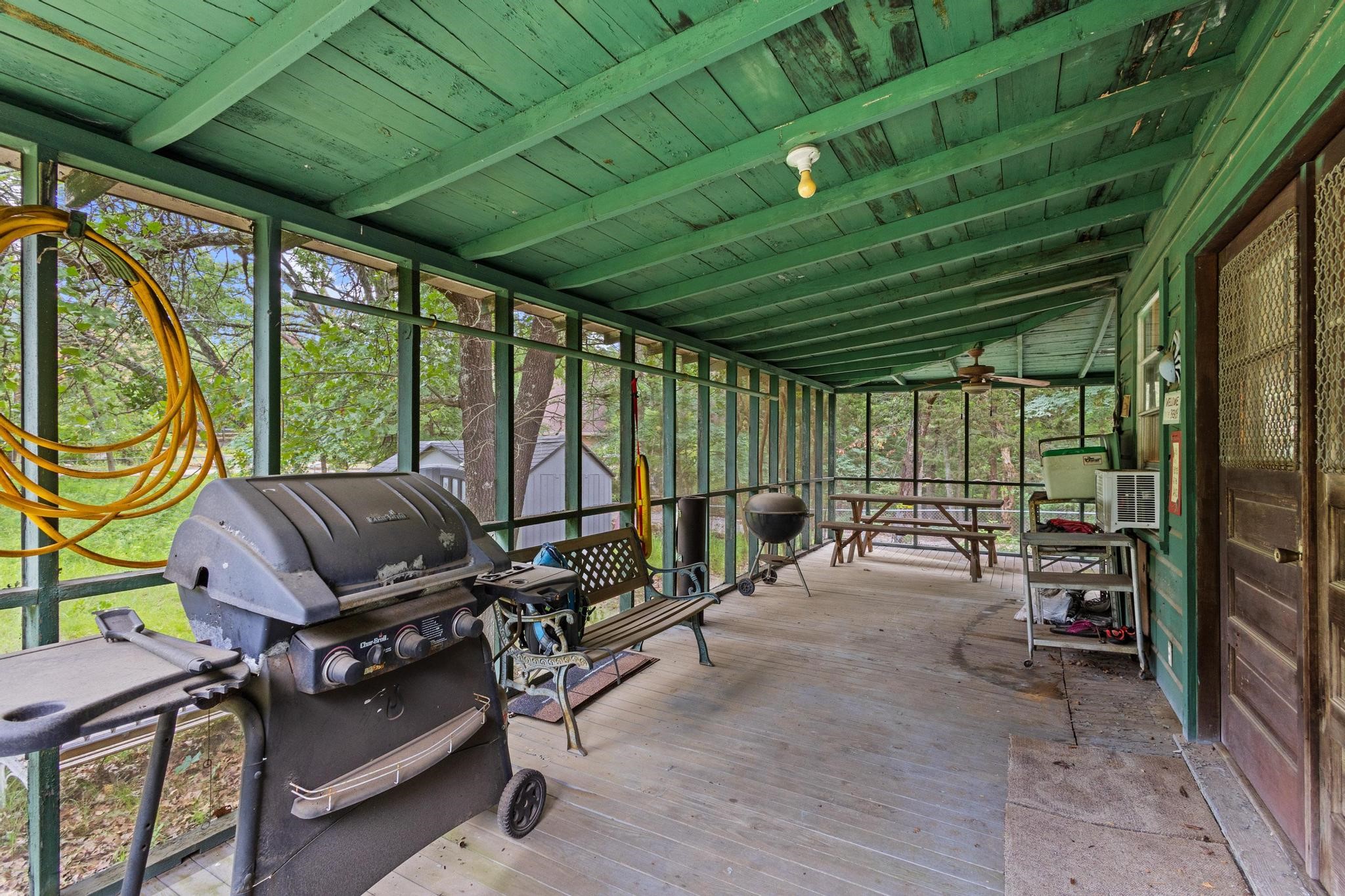 110 Lake Front Court Pottsboro TX 75076