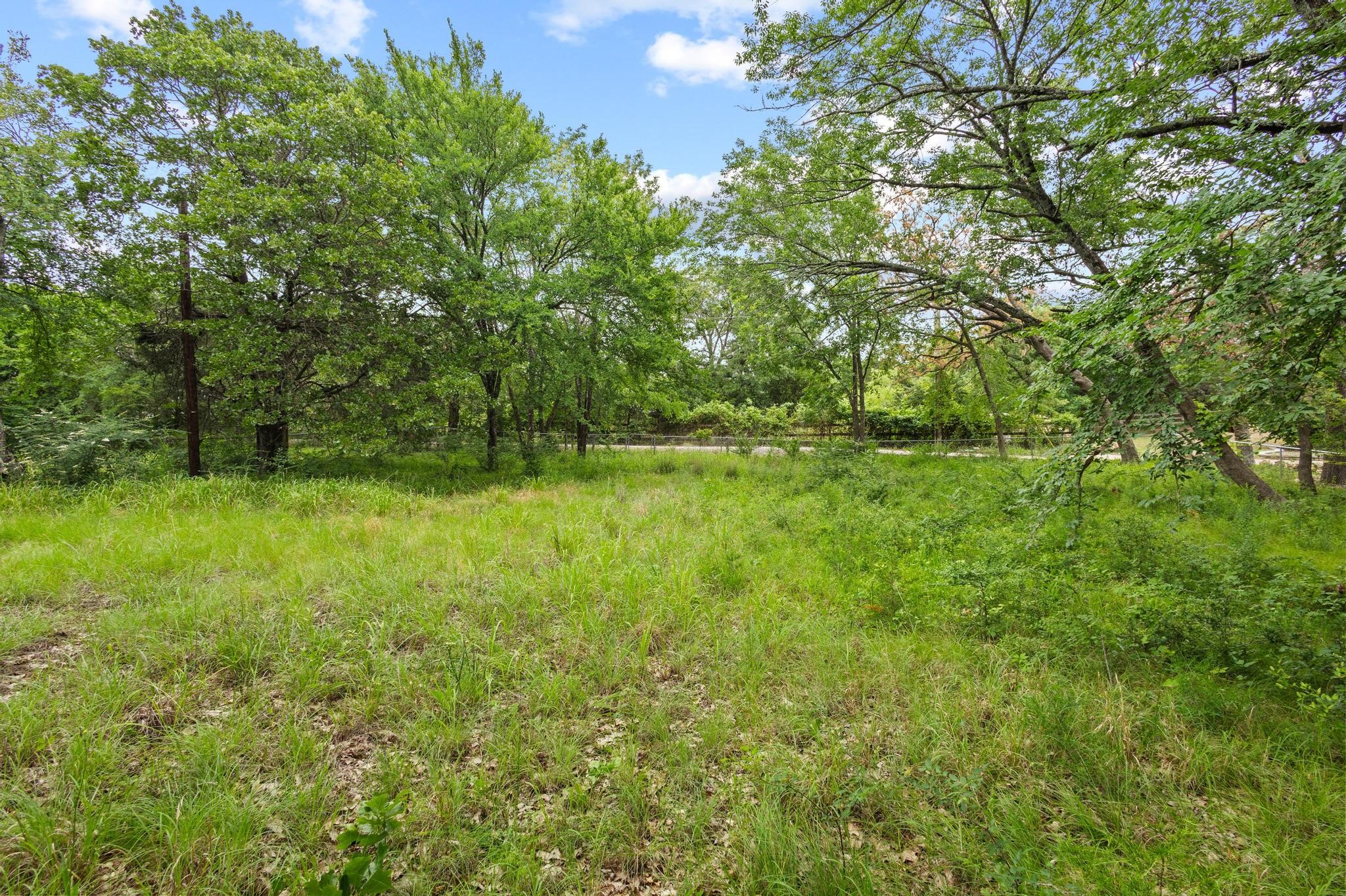 110 Lake Front Court Pottsboro TX 75076