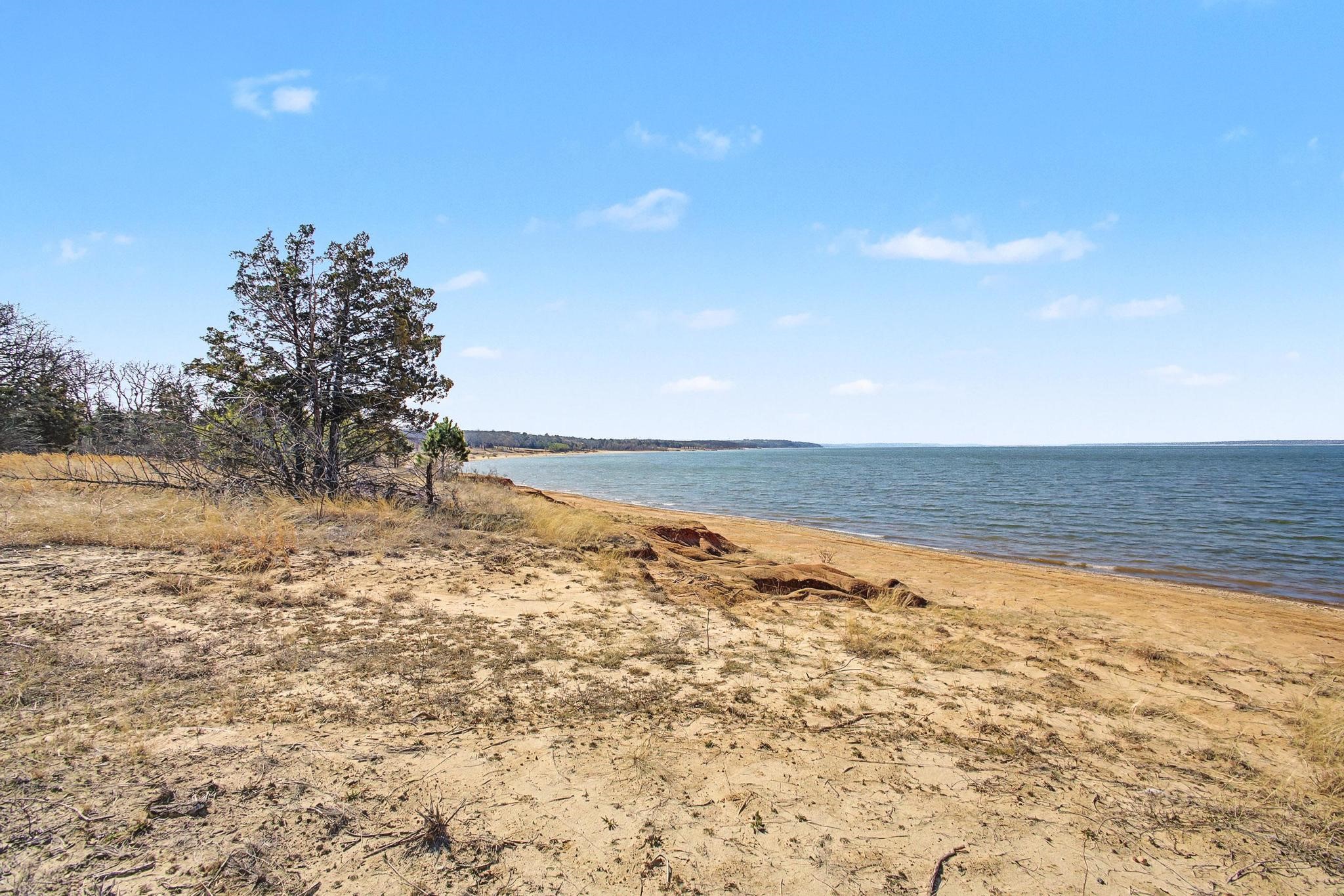 110 Lake Front Court Pottsboro TX 75076