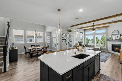 1708 Stepping Stone Trail Argyle TX 76226