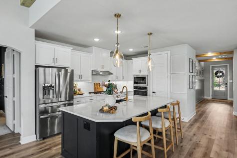 1708 Stepping Stone Trail Argyle TX 76226