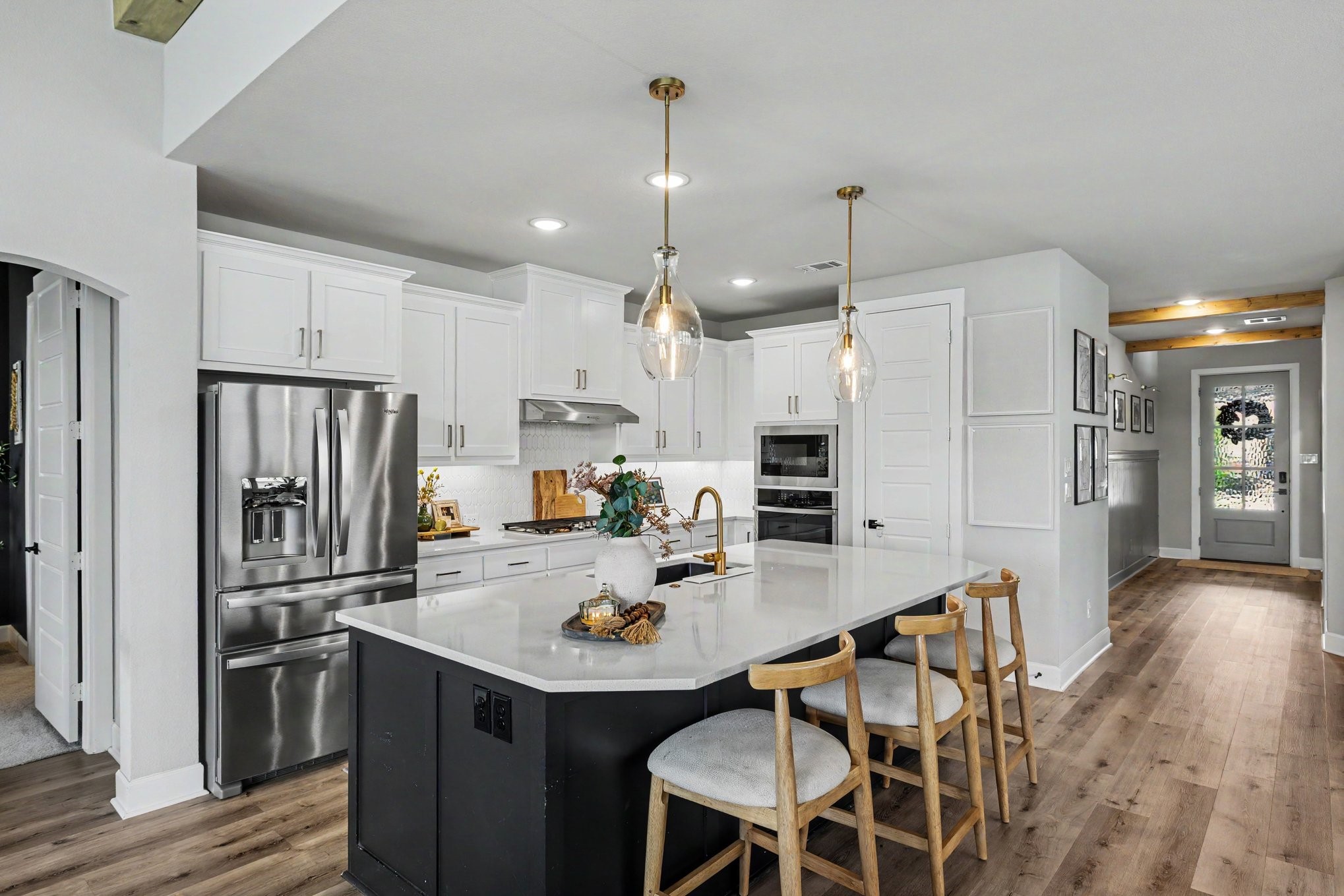 1708 Stepping Stone Trail Argyle TX 76226
