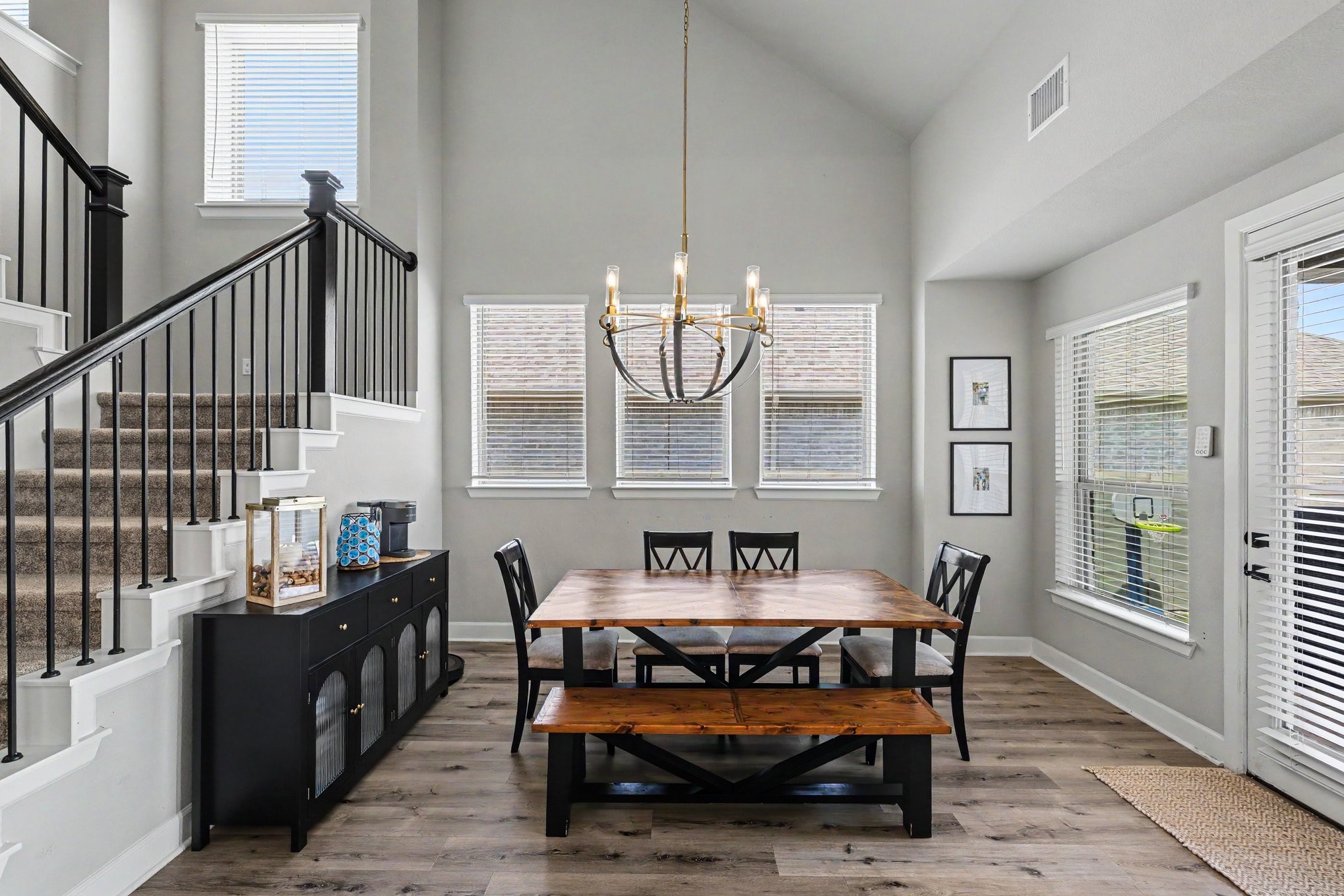 1708 Stepping Stone Trail Argyle TX 76226