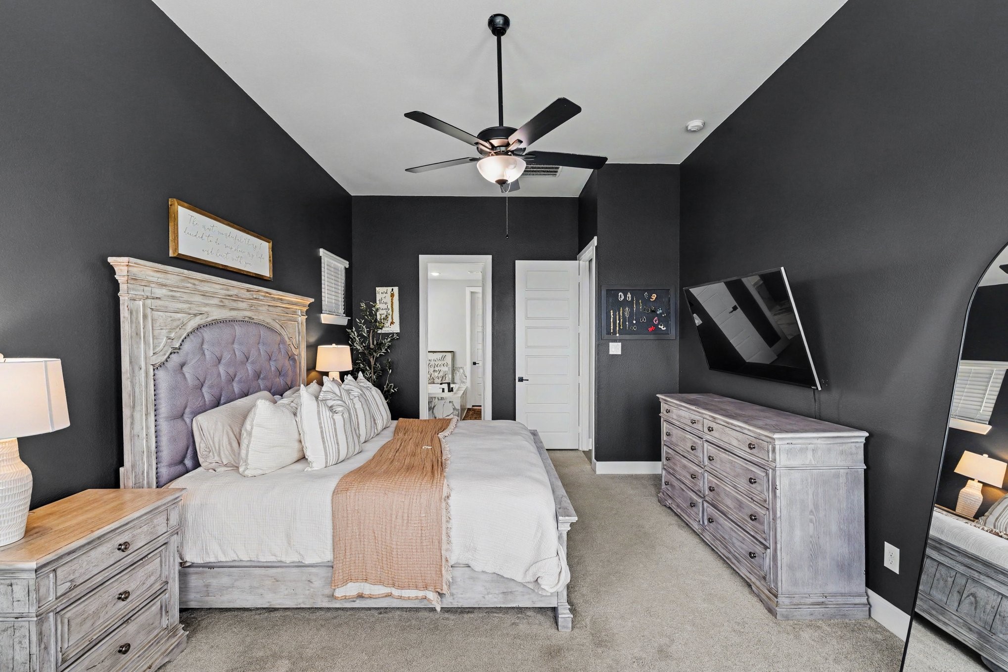 1708 Stepping Stone Trail Argyle TX 76226