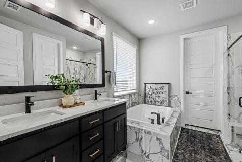 1708 Stepping Stone Trail Argyle TX 76226