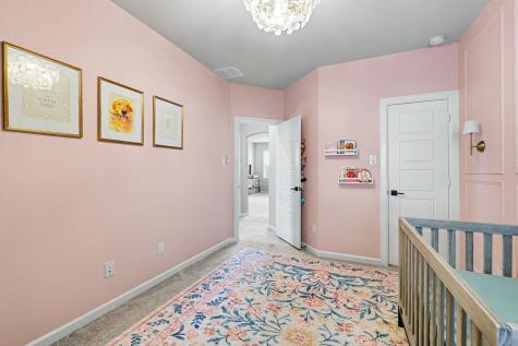 1708 Stepping Stone Trail Argyle TX 76226