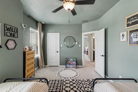 1708 Stepping Stone Trail Argyle TX 76226
