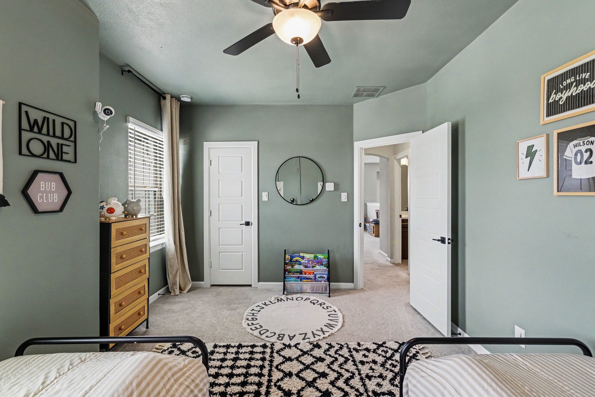 1708 Stepping Stone Trail Argyle TX 76226