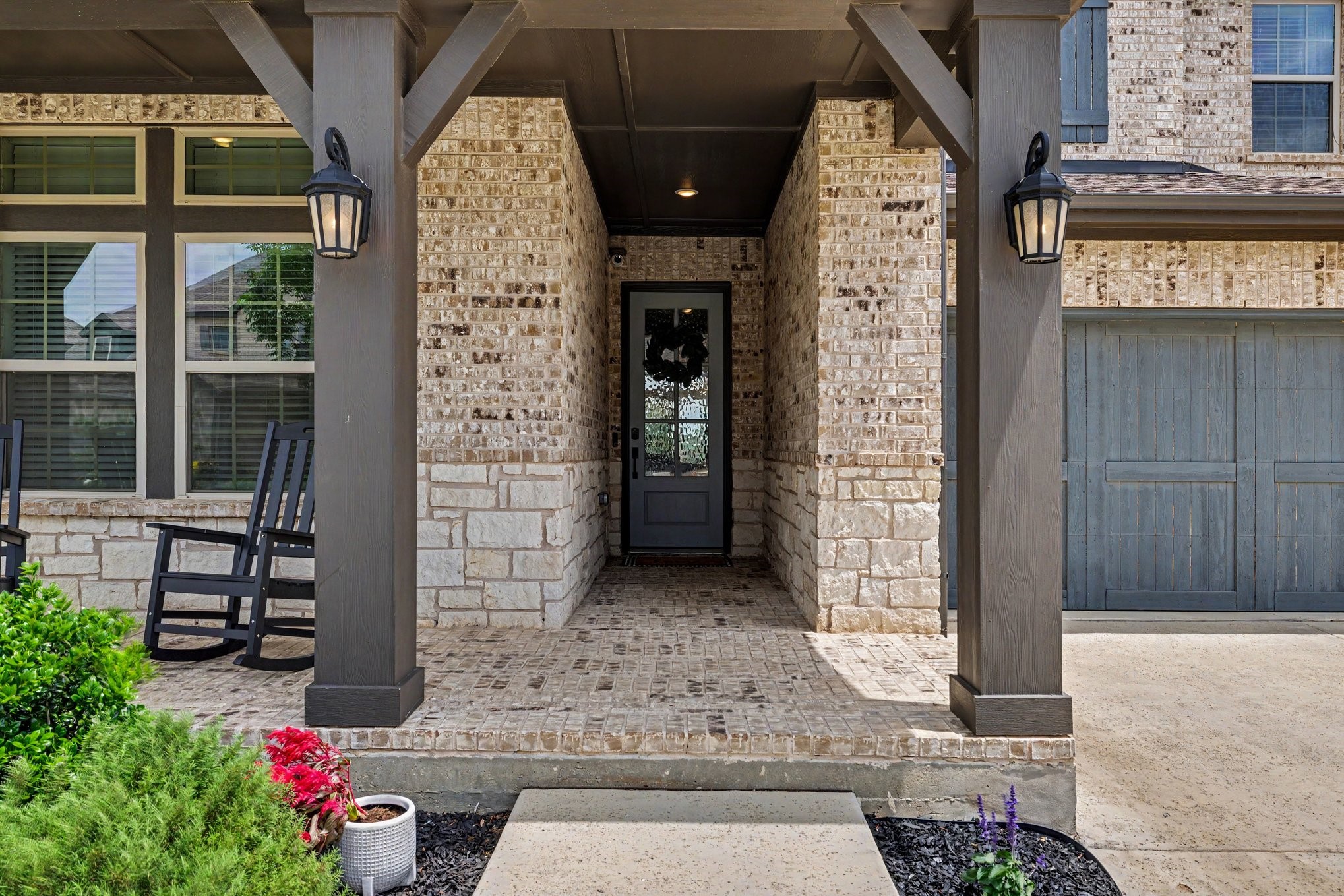 1708 Stepping Stone Trail Argyle TX 76226