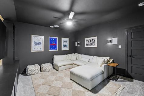1708 Stepping Stone Trail Argyle TX 76226