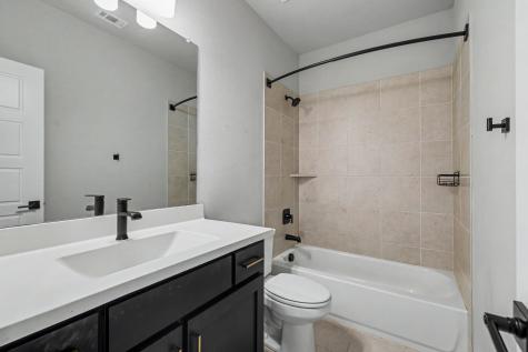 1708 Stepping Stone Trail Argyle TX 76226